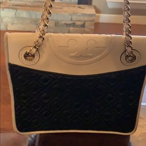 Don’t use it anymore.